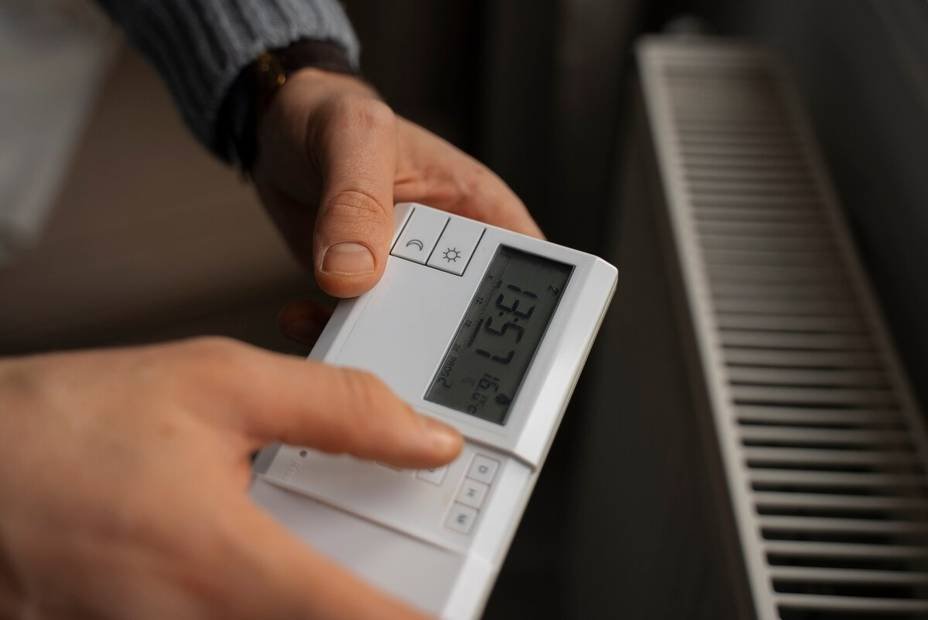 AC Whistling: Why Low Airflow Causes it and How to Solve Common Airflow Problems