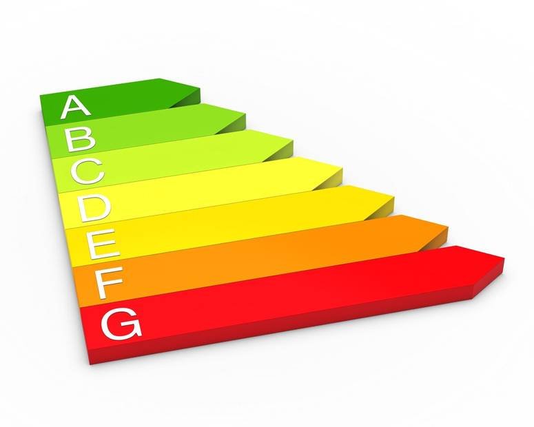 understanding-energy-efficient-ratio-eer-why-it-matters-in-your-air