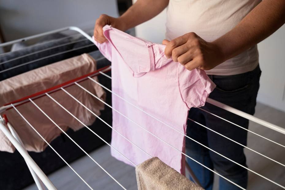 Do Dryer Sheets Ruin Your Dryer? Understanding Their Impact on Laundry